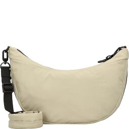 aunts & uncles Yoshii Umhängetasche 34.5 cm mit Dehnfalte  Variante 4