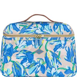 Oilily Tulipy Coco Beautycase 27 cm  Variante 3