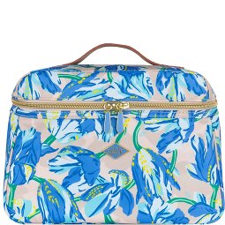 Oilily Coco Beautycase 27 cm  Variante 3