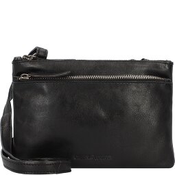 Greenburry Colombiana Umhängetasche Leder 23 cm  Variante 1