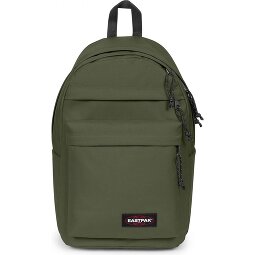 Eastpak Day Pak'R Pro Daypack 46.5 cm Laptopfach  Variante 4