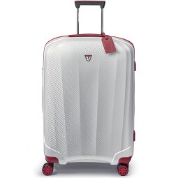 Roncato We Are Glam 4 Rollen Trolley 70 cm  Variante 3