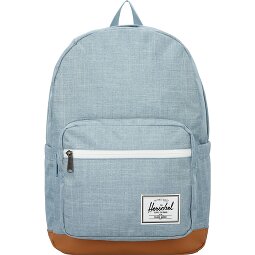 Herschel Pop Quiz Daypack 44.5 cm Laptopfach  Variante 2