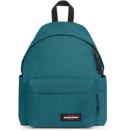 Eastpak Day Pak'R Daypack 40 cm Laptopfach  Variante 5