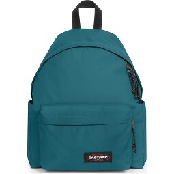 Eastpak Day Pak'R Daypack 40 cm Laptopfach  Variante 4