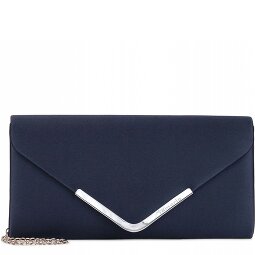 Tamaris Amalia Clutch Tasche 26 cm  Variante 2
