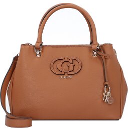 Guess Calebra Schultertasche 30.5 cm  Variante 2