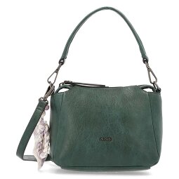 Picard Essenza Schultertasche 22 cm  Variante 2