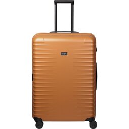 Titan Upgrade 4 Rollen Trolley L 75 cm  Variante 1