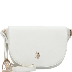 U.S. Polo Assn. Jones Umhängetasche 22 cm  Variante 4