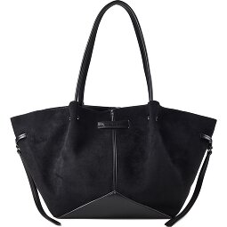 Karl Lagerfeld Pierced Schultertasche 51 cm  Variante 1