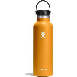 Hydro Flask Standard Trinkflasche 621 ml  Variante 3