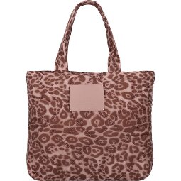 Seidenfelt Hetta Shopper Tasche 34.5 cm  Variante 3