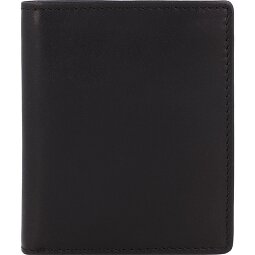 Leonhard Heyden Roma Geldbörse Leder 8.5 cm  Variante 2