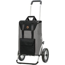 Andersen Shopper Royal Shopper Einkaufstrolley 58 cm  Variante 2