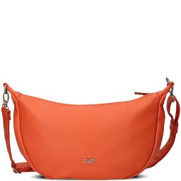 Zwei Mademoiselle.M Umhängetasche 34 cm  Variante 13
