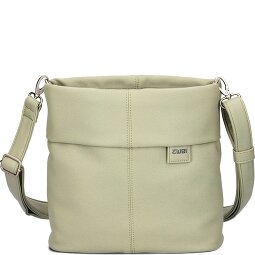 Zwei Mademoiselle.M Schultertasche 25 cm  Variante 5