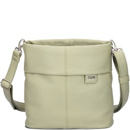 Zwei Mademoiselle.M Schultertasche 25 cm  Variante 7
