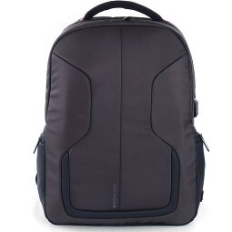 Roncato Surface Rucksack 44 cm Laptopfach  Variante 1