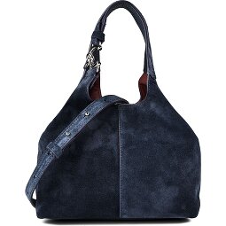 Coccinelle C-Easy Schultertasche Leder 21 cm  Variante 6