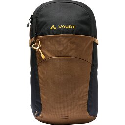 Vaude Wizard 24+4 Rucksack 53 cm  Variante 3
