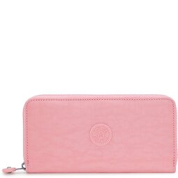Kipling Basic Money World Geldbörse RFID Schutz 20 cm  Variante 2 Kipling Basic Money World Geldbörse RFID Schutz 20 cm  Variante 2