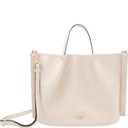 L.Credi Raila Shopper Tasche 31 cm  Variante 3