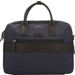 Picard S'Pore Aktentasche 36 cm Laptopfach  Variante 1