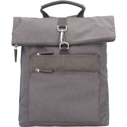 Jost Bergen Daypack 34 cm  Variante 2