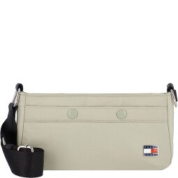 Tommy Hilfiger Jeans TJW Girlhood Schultertasche 24 cm  Variante 2
