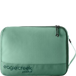 Eagle Creek Pack-It Packtasche M 25,5 cm  Variante 6