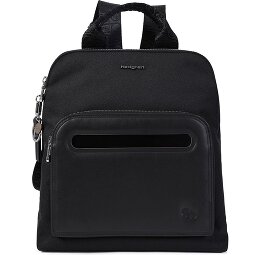 Hedgren Fika City Rucksack RFID 31 cm  Variante 1