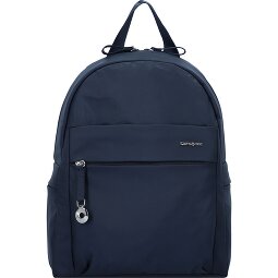 Samsonite Move 5.0 City Rucksack S 29 cm  Variante 2