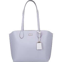 Kate Spade New York Suite Shopper Tasche Leder 29 cm  Variante 2