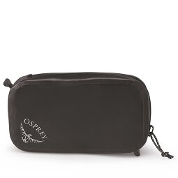 Osprey WP Packtasche 19 cm  Variante 1