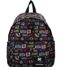 Eastpak Day Pak'R Daypack 40 cm Laptopfach  Variante 3 Eastpak Day Pak'R Daypack 40 cm Laptopfach  Variante 3