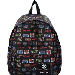 Eastpak Day Pak'R Daypack 40 cm Laptopfach  Variante 4