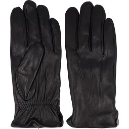 Strellson Handschuhe Leder  Variante 1