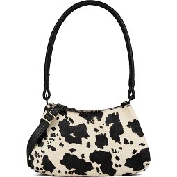 Harbour 2nd Fashion Lights Schultertasche 29 cm  Variante 1