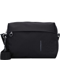 Mandarina Duck Umhängetasche 28 cm  Variante 1