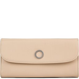 Esquire Athena Geldbörse RFID Schutz Leder 18.5 cm  Variante 1