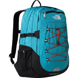 The North Face Borealis Classic Rucksack 48 cm Laptopfach  Variante 1