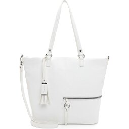 Tamaris Nele Shopper Tasche 42 cm  Variante 9
