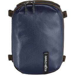 Eagle Creek Pack-it Cube Gear Cube 25,5 cm  Variante 2 Eagle Creek Pack-it Cube Gear Cube 25,5 cm  Variante 2
