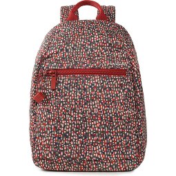 Hedgren Inner City Vogue Rucksack RFID 30 cm  Variante 6
