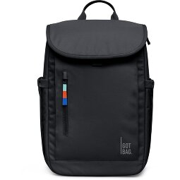 GOT BAG Serene Pack Daypack 43 cm Laptopfach  Variante 2