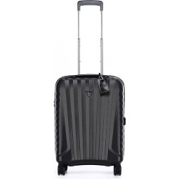 Roncato E-Lite 4 Rollen Kabinentrolley 55 cm  Variante 2