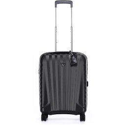 Roncato E-Lite 4 Rollen Kabinentrolley 55 cm  Variante 2