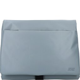 Jost Tolja Messenger 38 cm Laptopfach  Variante 1