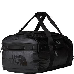 The North Face Base Camp Voyager 62L Reisetasche 68 cm  Variante 2 The North Face Base Camp Voyager 62L Reisetasche 68 cm  Variante 2